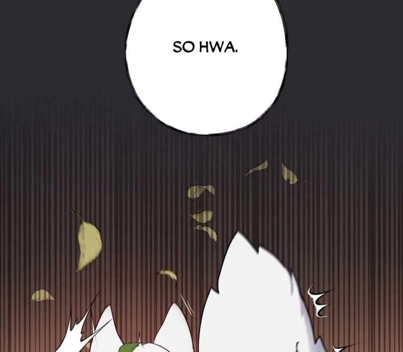 [18+] Khúc Nhạc Của Cầm Thú Chapter 19.2 - Trang 2