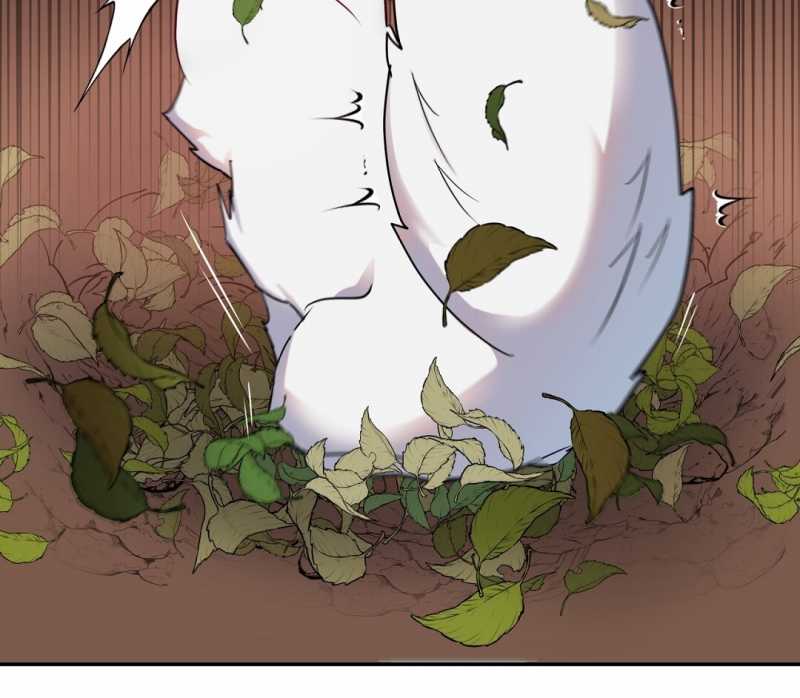 [18+] Khúc Nhạc Của Cầm Thú Chapter 19.2 - Trang 2