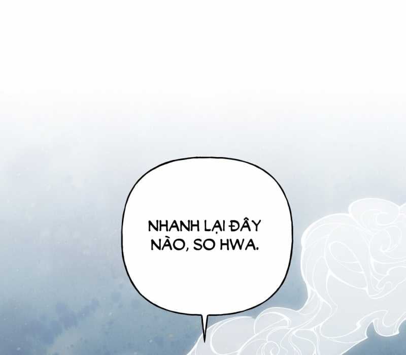 [18+] Khúc Nhạc Của Cầm Thú Chapter 19.2 - Trang 2