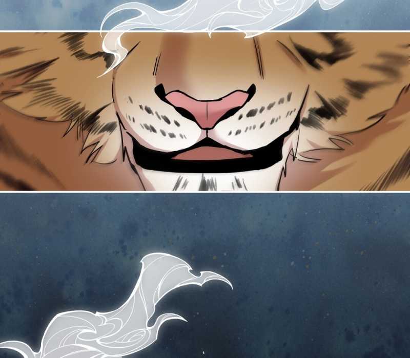 [18+] Khúc Nhạc Của Cầm Thú Chapter 19.2 - Trang 2