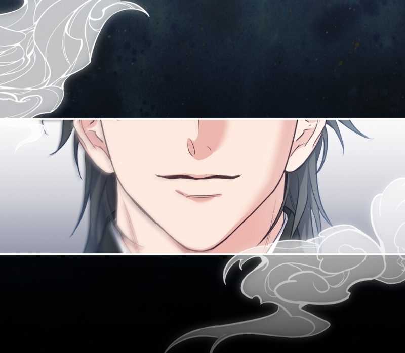 [18+] Khúc Nhạc Của Cầm Thú Chapter 19.2 - Trang 2