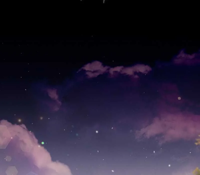 [18+] Khúc Nhạc Của Cầm Thú Chapter 19.2 - Trang 2