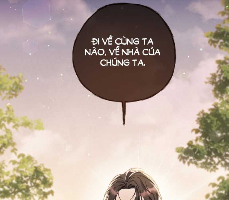 [18+] Khúc Nhạc Của Cầm Thú Chapter 19.2 - Trang 2