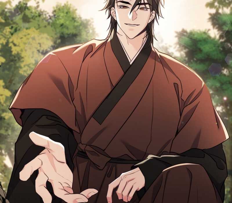 [18+] Khúc Nhạc Của Cầm Thú Chapter 19.2 - Trang 2