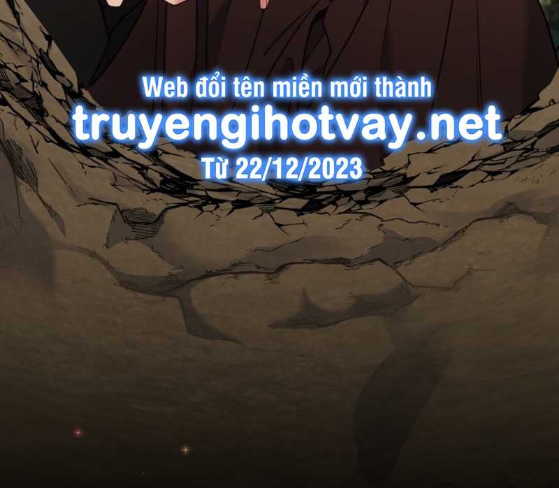 [18+] Khúc Nhạc Của Cầm Thú Chapter 19.2 - Trang 2