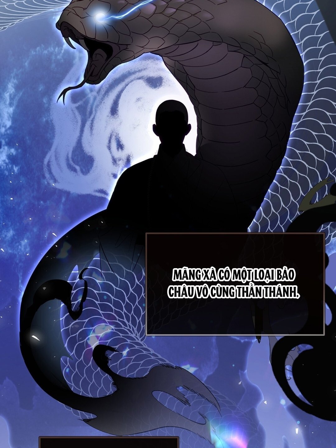 [18+] Khúc Nhạc Của Cầm Thú Chapter 1.1 - Trang 2