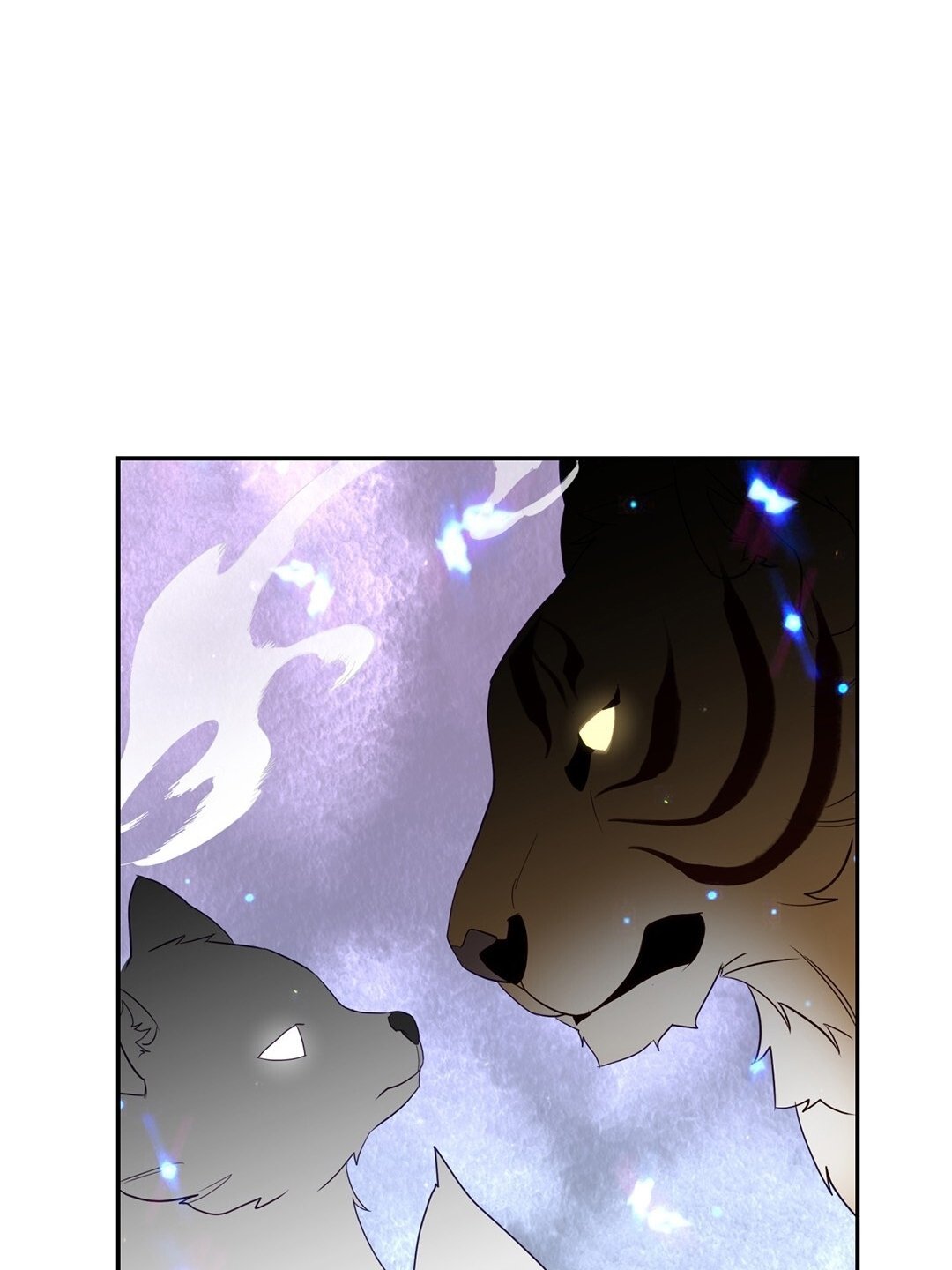 [18+] Khúc Nhạc Của Cầm Thú Chapter 1.1 - Trang 2