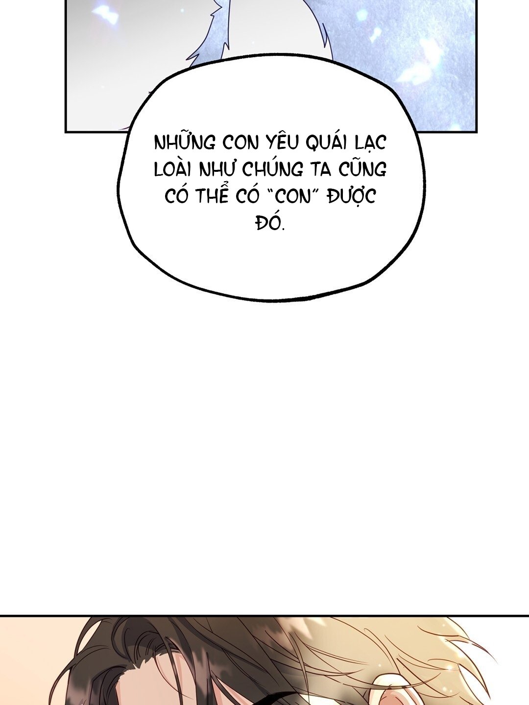 [18+] Khúc Nhạc Của Cầm Thú Chapter 1.1 - Trang 2