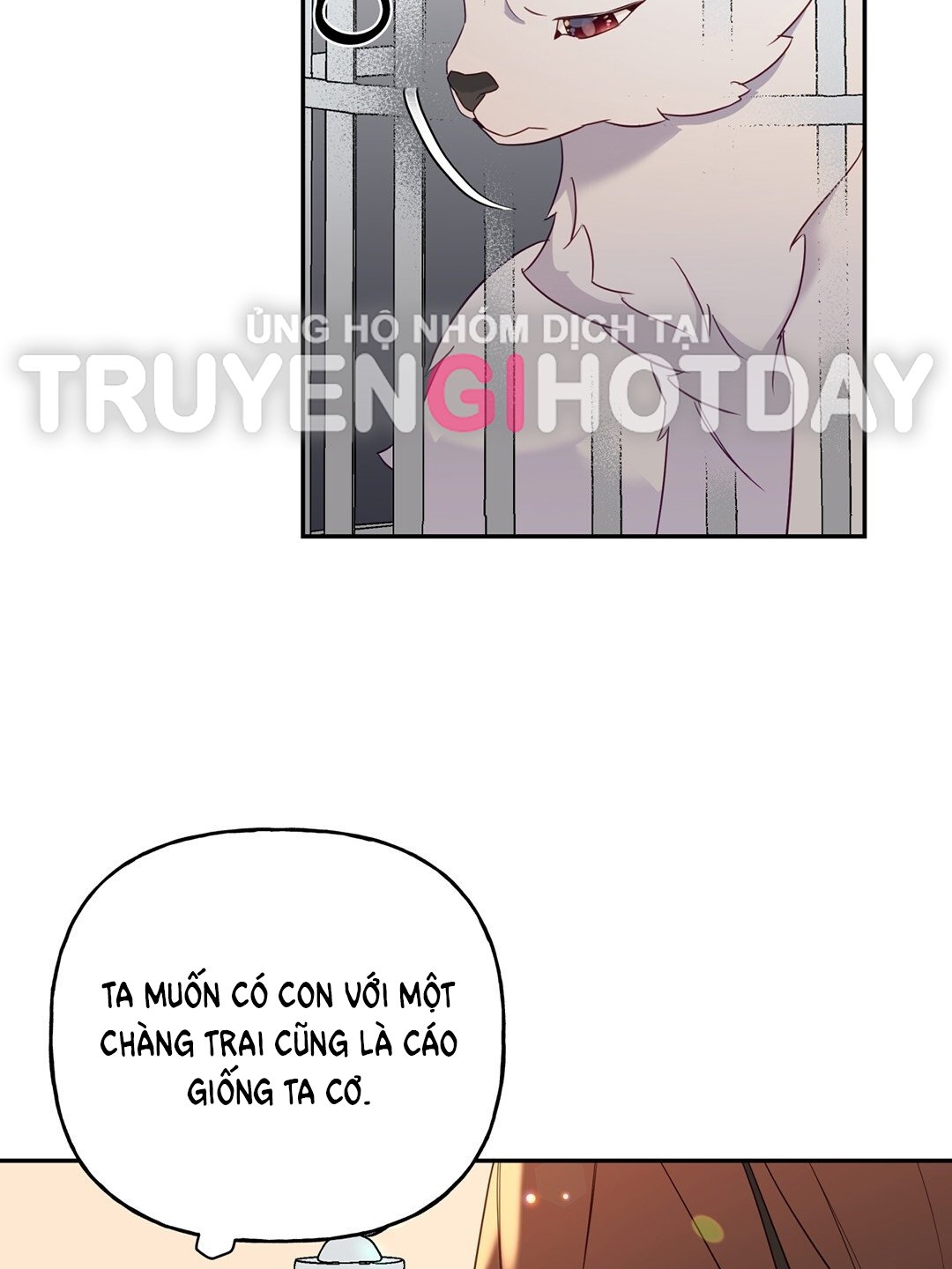 [18+] Khúc Nhạc Của Cầm Thú Chapter 1.1 - Trang 2