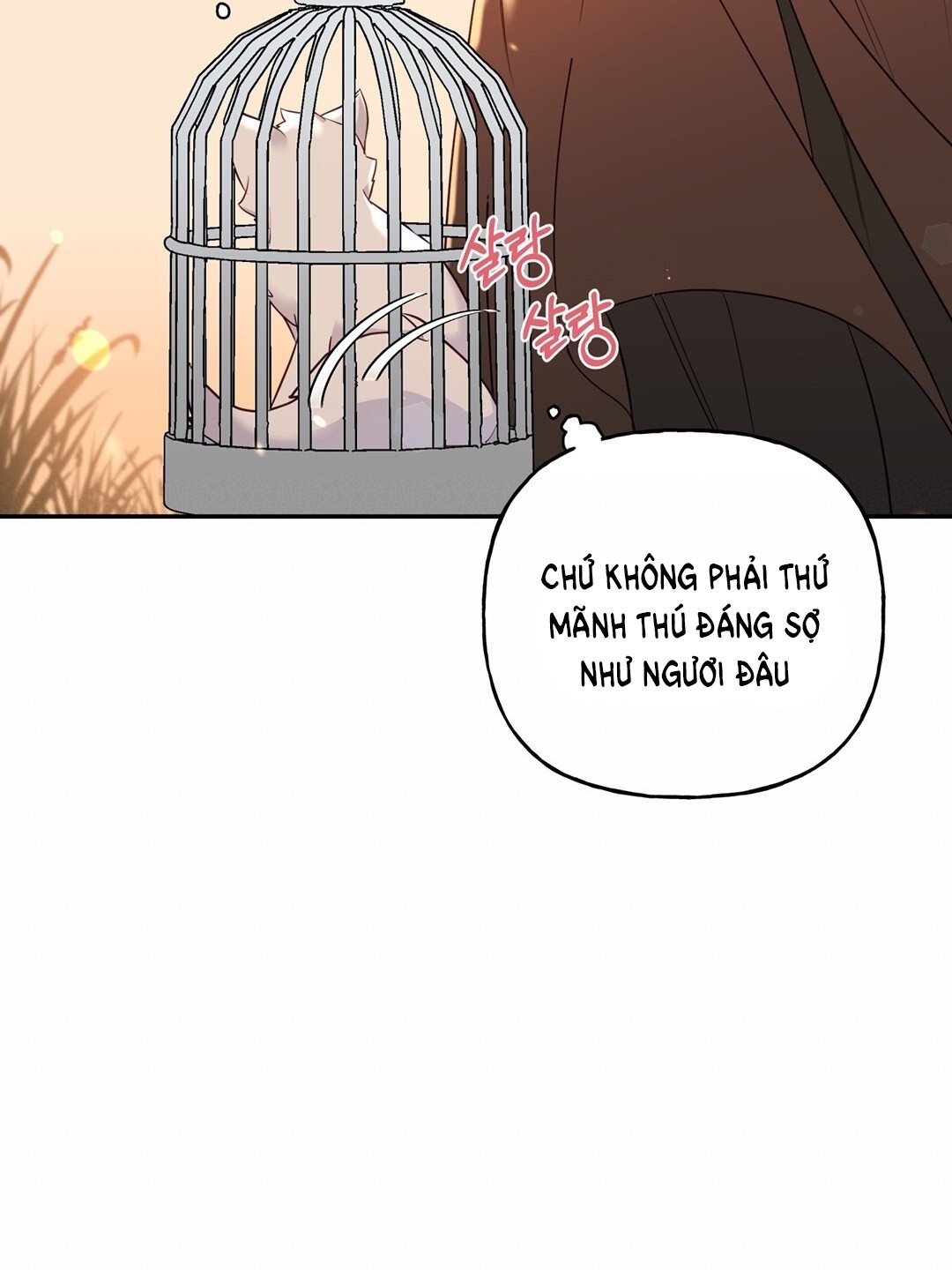 [18+] Khúc Nhạc Của Cầm Thú Chapter 1.1 - Trang 2
