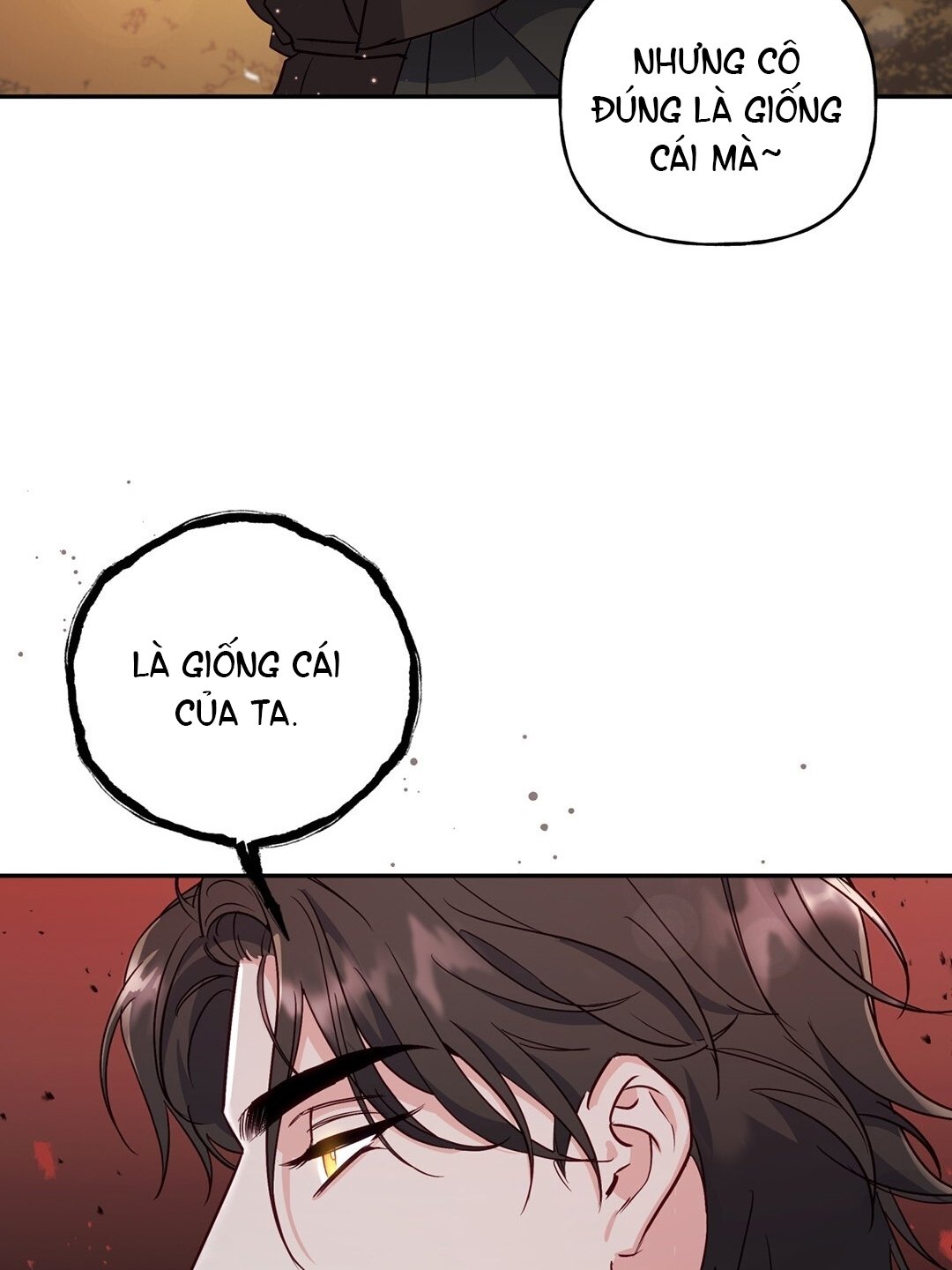 [18+] Khúc Nhạc Của Cầm Thú Chapter 1.1 - Trang 2