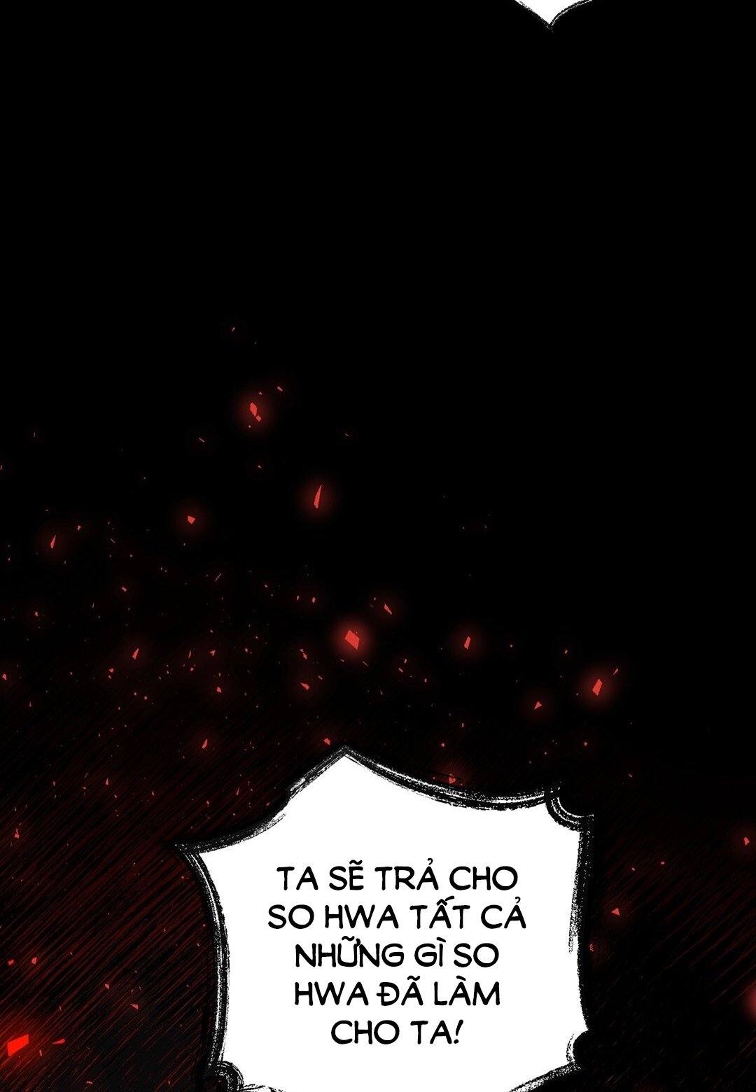 [18+] Khúc Nhạc Của Cầm Thú Chapter 1.1 - Trang 2