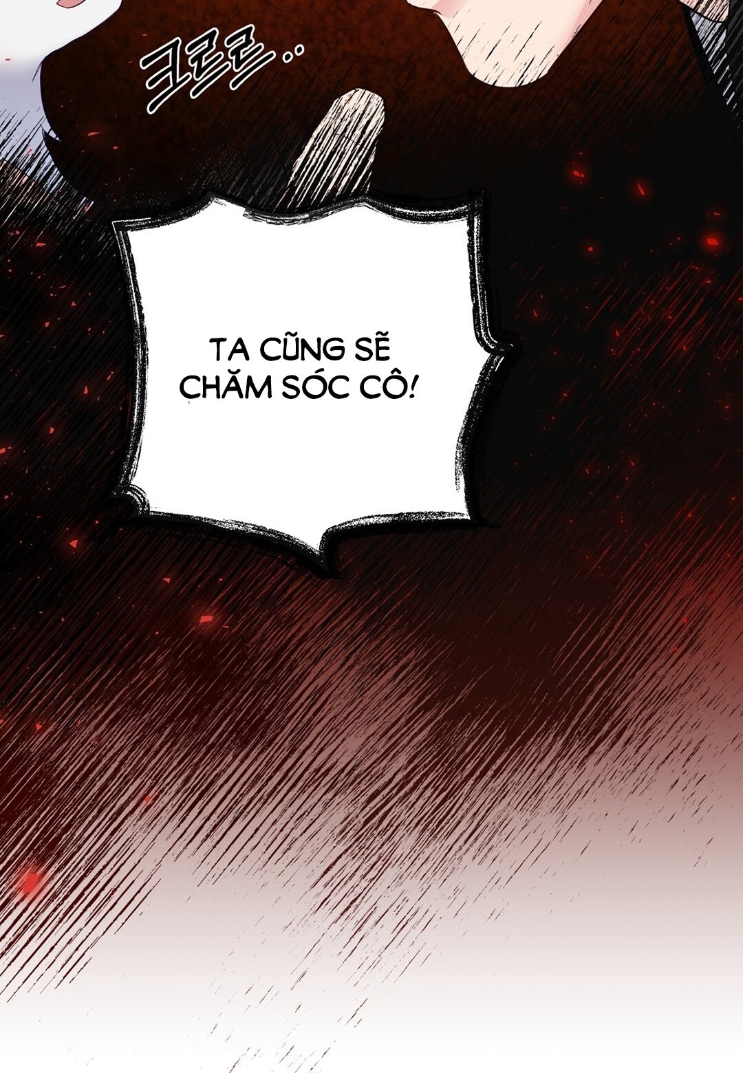[18+] Khúc Nhạc Của Cầm Thú Chapter 1.1 - Trang 2