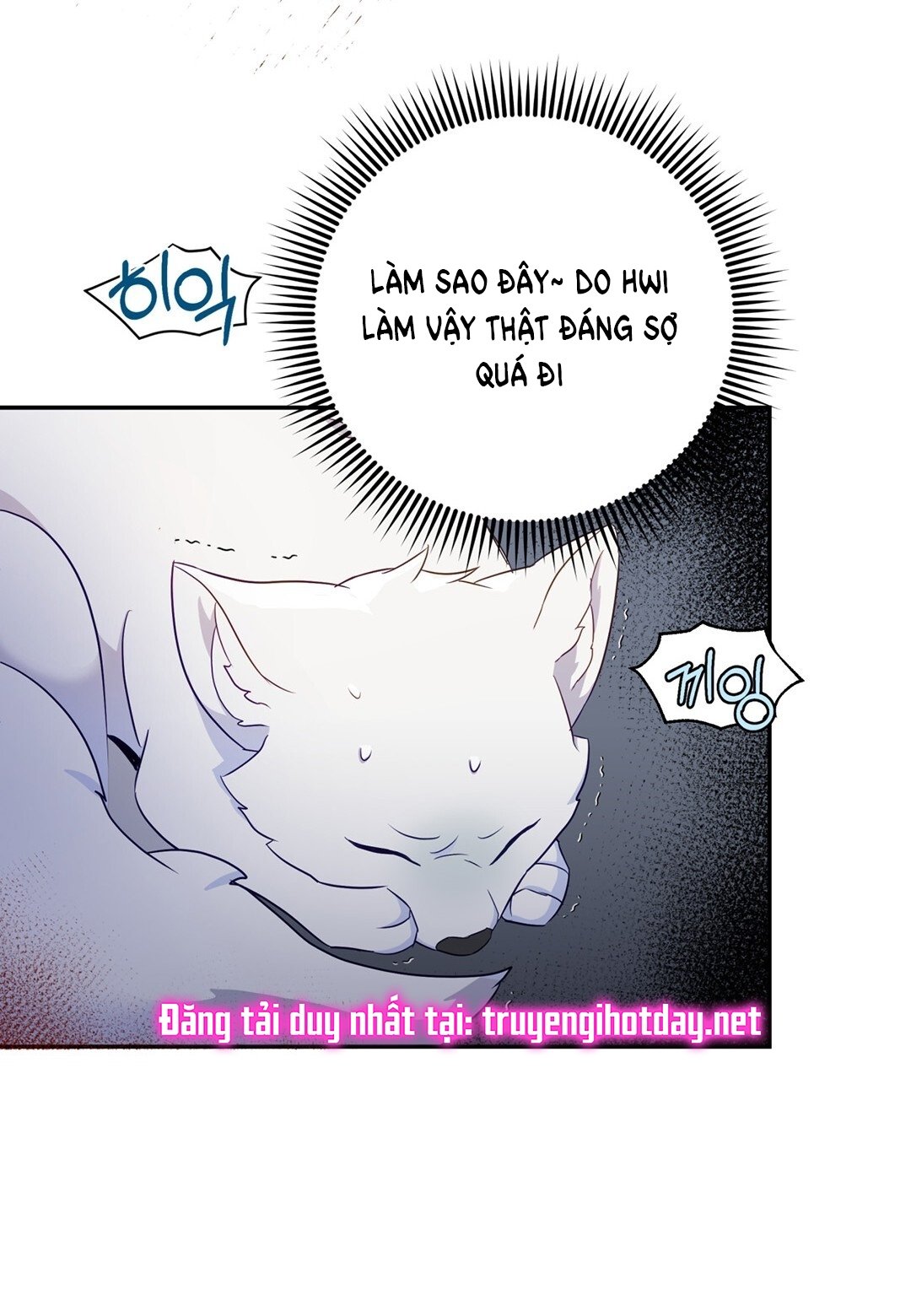 [18+] Khúc Nhạc Của Cầm Thú Chapter 1.1 - Trang 2