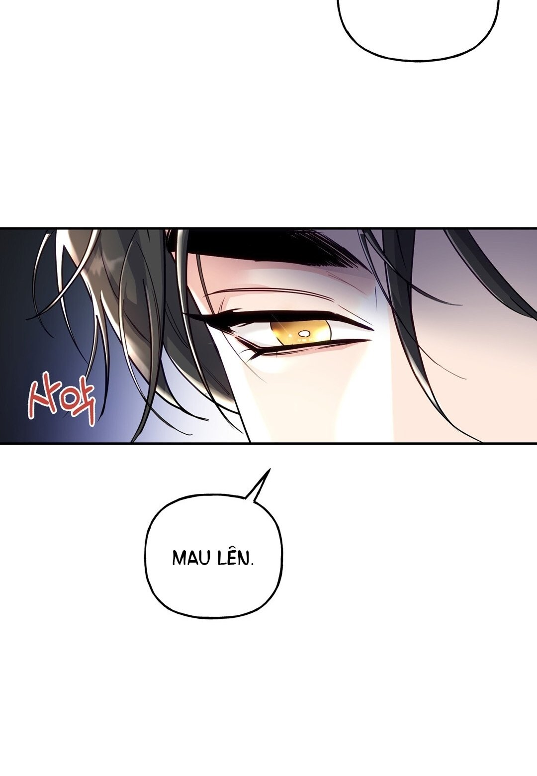 [18+] Khúc Nhạc Của Cầm Thú Chapter 1.2 - Trang 2