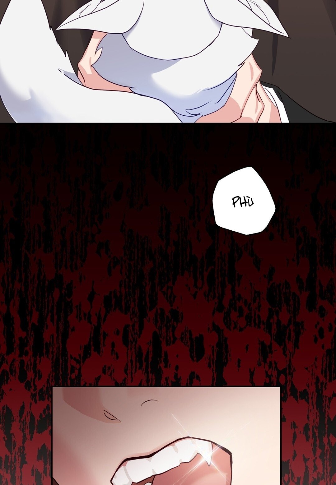 [18+] Khúc Nhạc Của Cầm Thú Chapter 1.2 - Trang 2