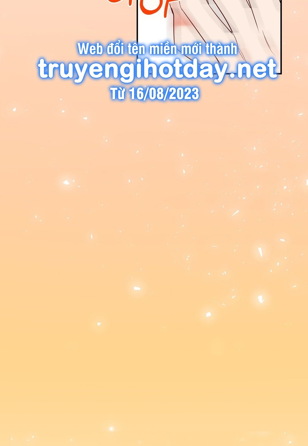 [18+] Khúc Nhạc Của Cầm Thú Chapter 1.2 - Trang 2