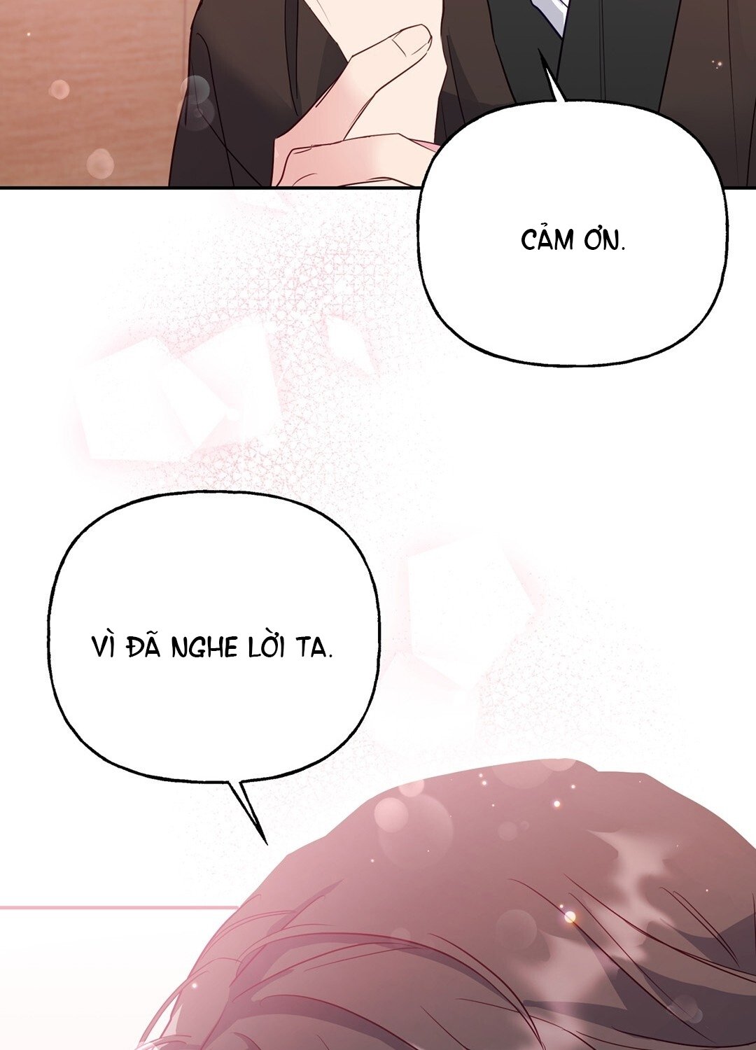 [18+] Khúc Nhạc Của Cầm Thú Chapter 1.2 - Trang 2