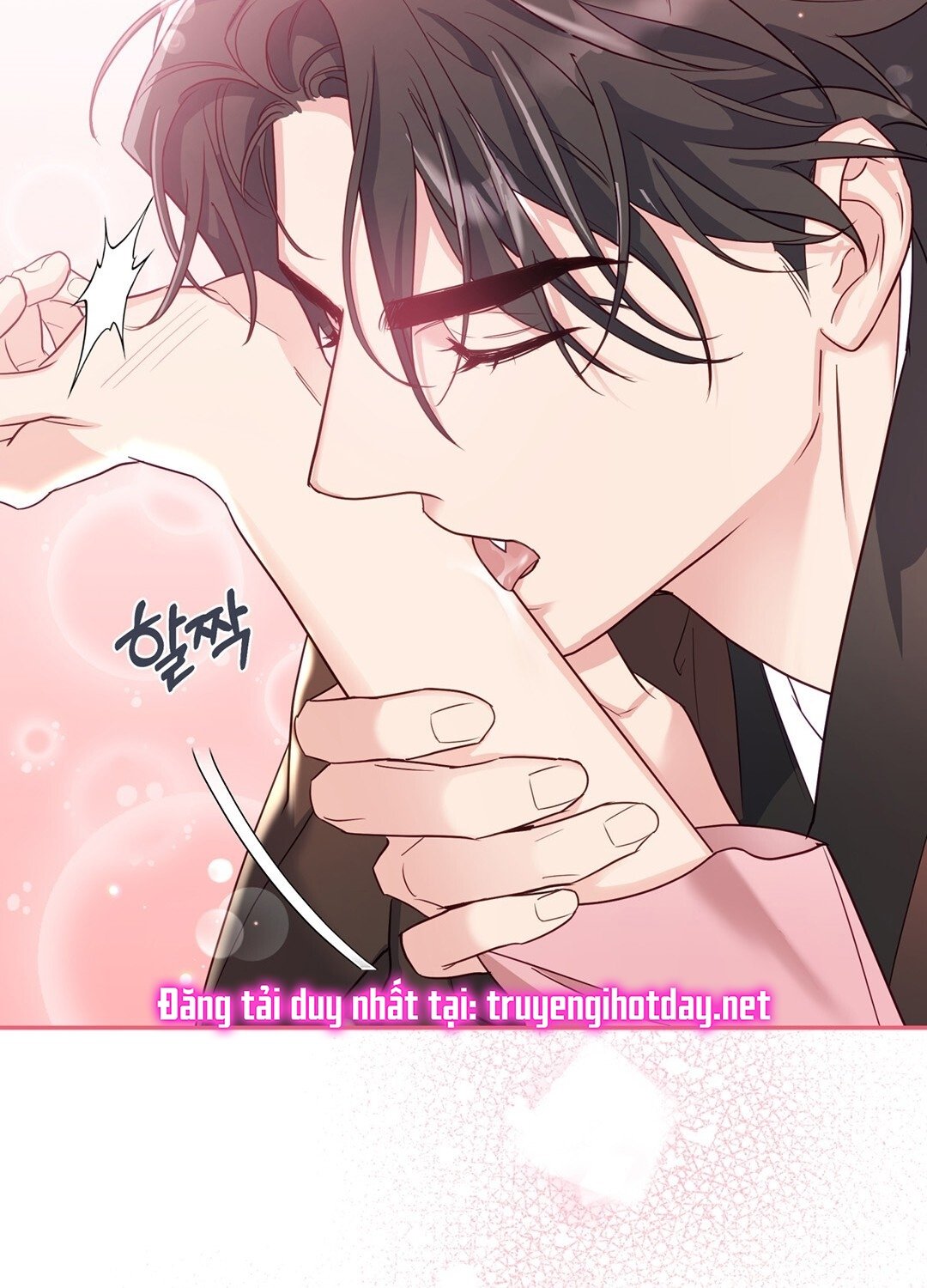 [18+] Khúc Nhạc Của Cầm Thú Chapter 1.2 - Trang 2