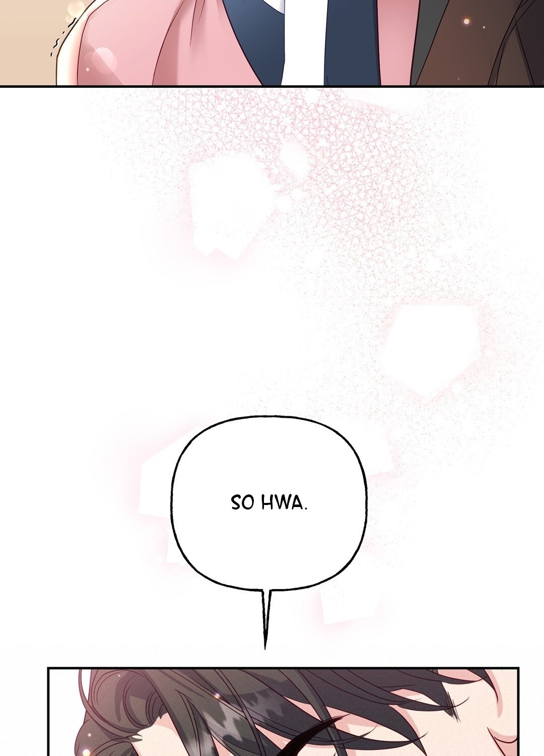[18+] Khúc Nhạc Của Cầm Thú Chapter 1.2 - Trang 2