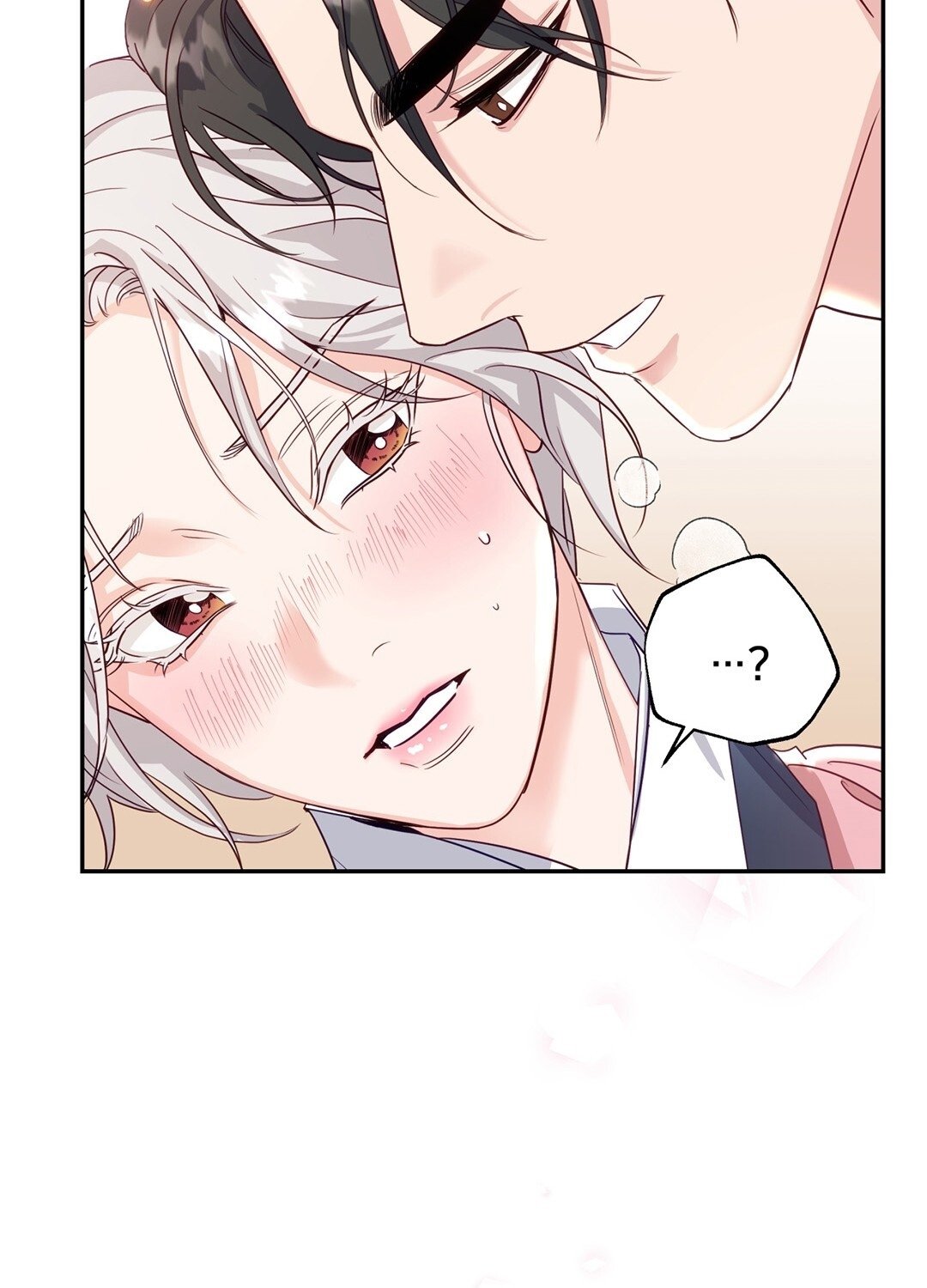 [18+] Khúc Nhạc Của Cầm Thú Chapter 1.2 - Trang 2