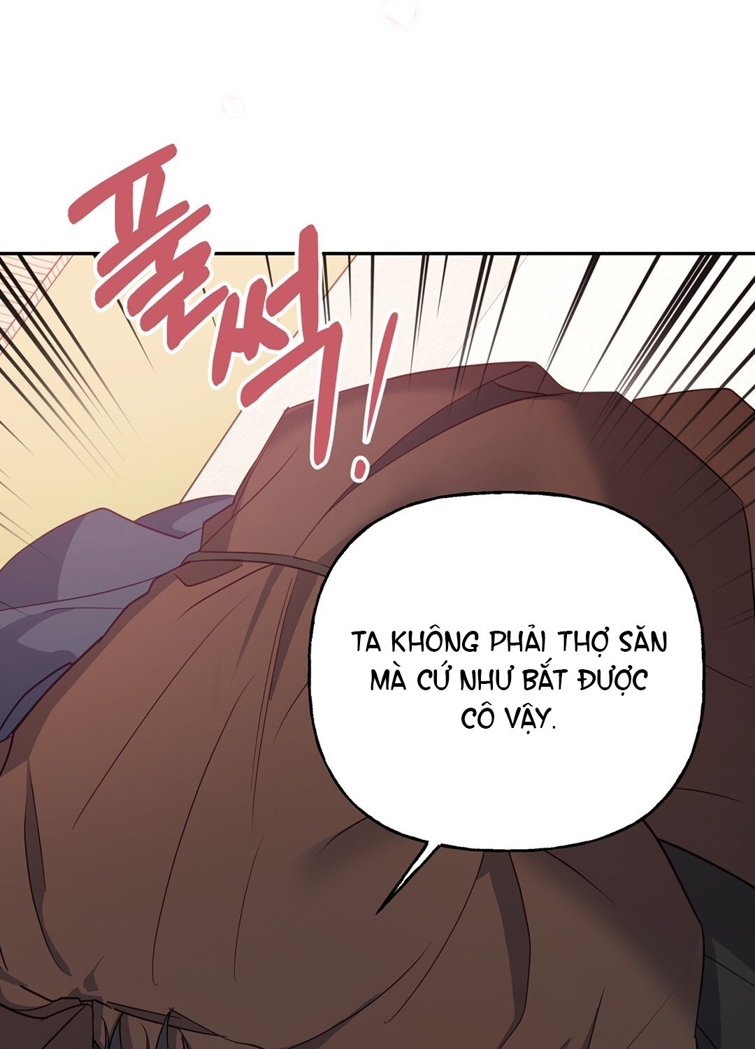 [18+] Khúc Nhạc Của Cầm Thú Chapter 1.2 - Trang 2