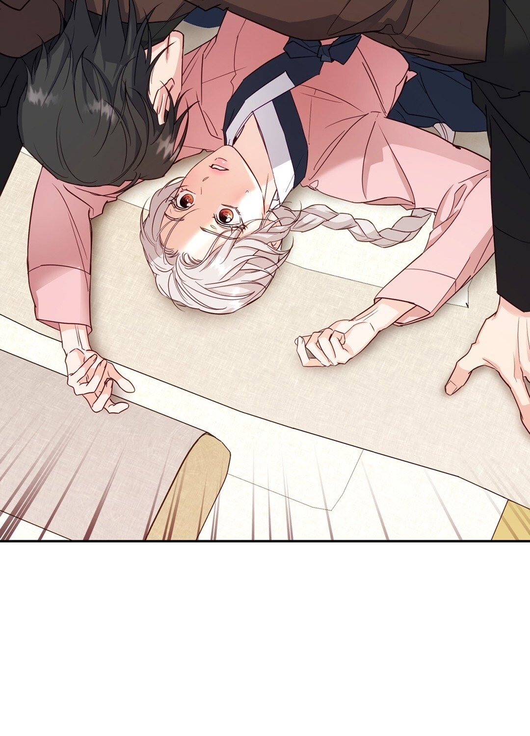 [18+] Khúc Nhạc Của Cầm Thú Chapter 1.2 - Trang 2
