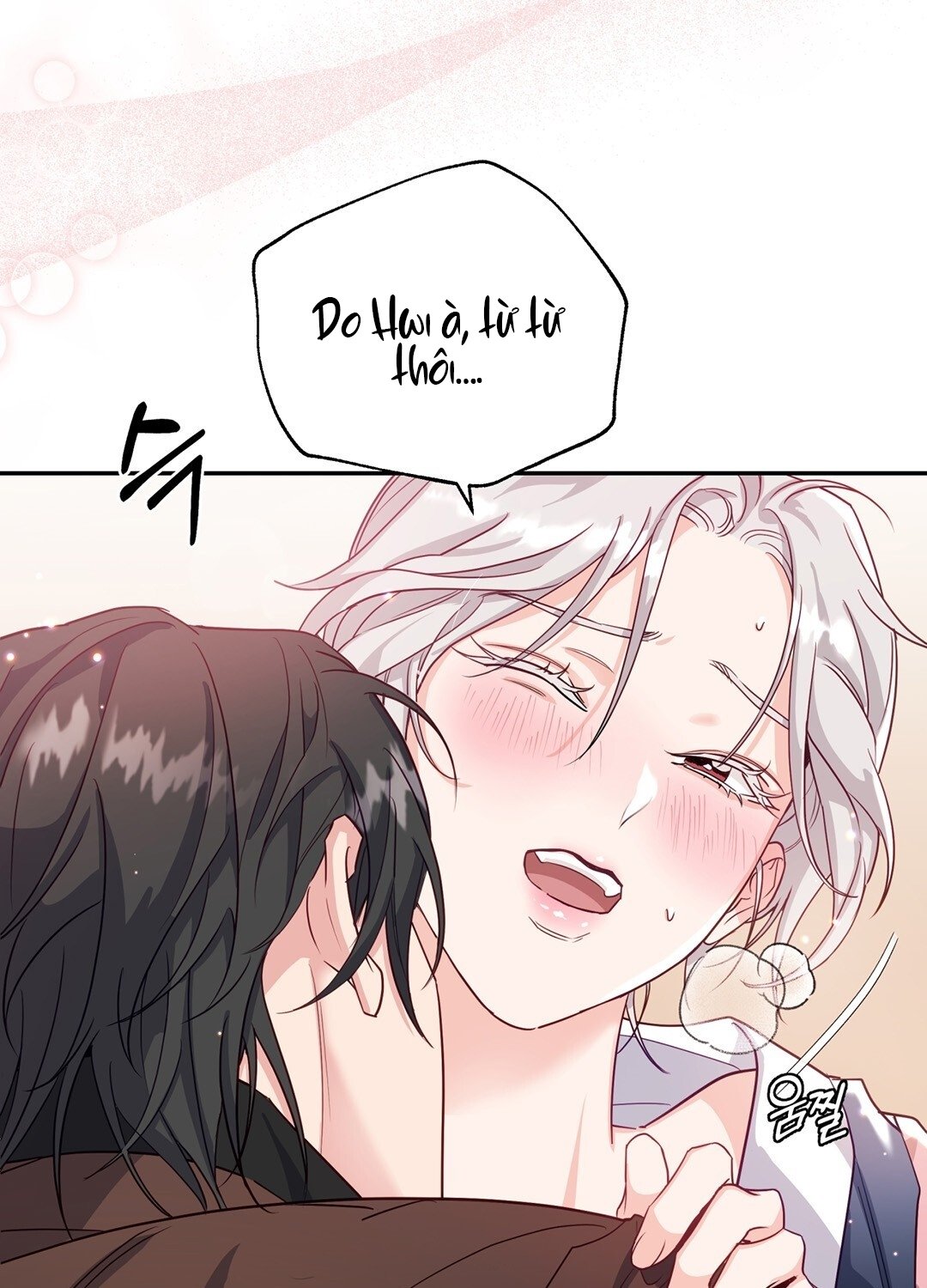 [18+] Khúc Nhạc Của Cầm Thú Chapter 1.2 - Trang 2