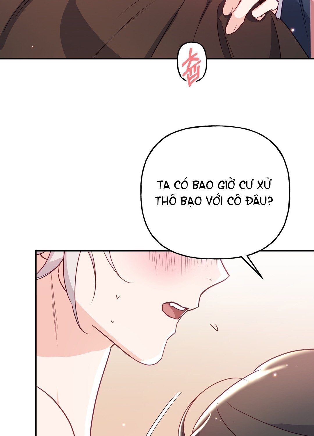 [18+] Khúc Nhạc Của Cầm Thú Chapter 1.2 - Trang 2