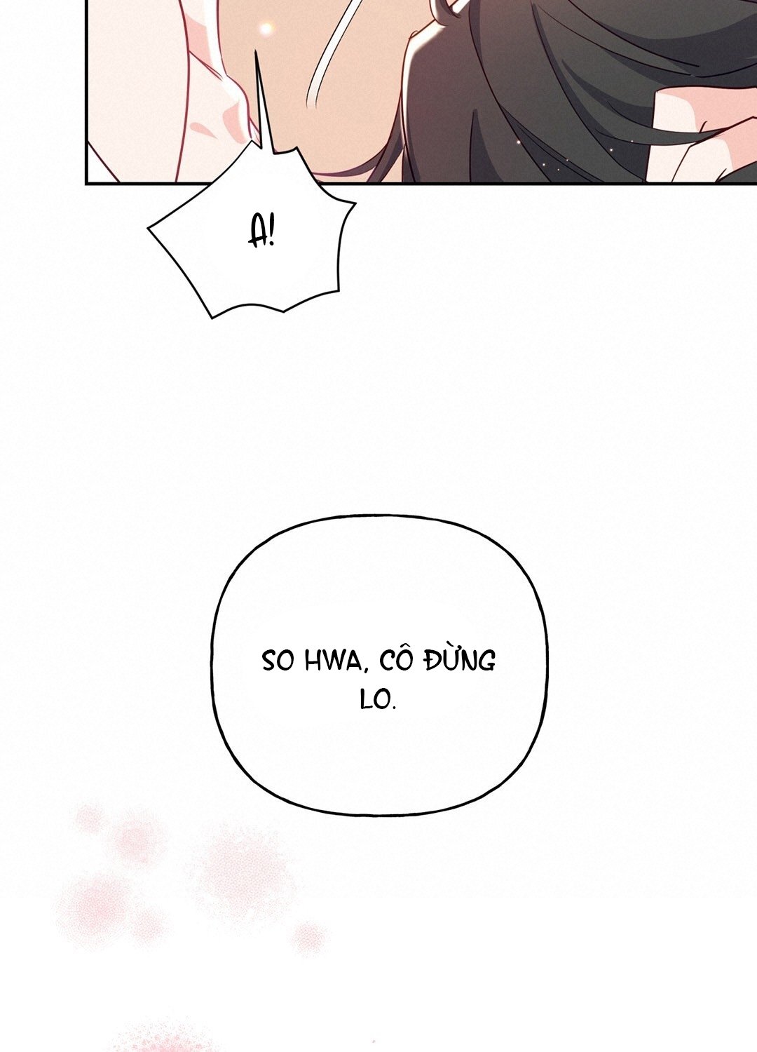 [18+] Khúc Nhạc Của Cầm Thú Chapter 1.2 - Trang 2
