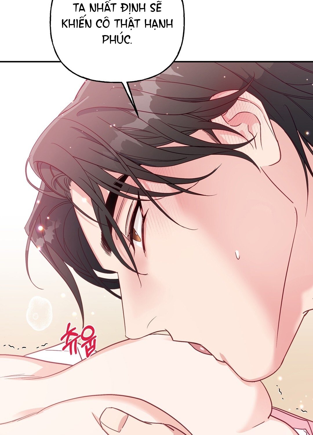 [18+] Khúc Nhạc Của Cầm Thú Chapter 1.2 - Trang 2