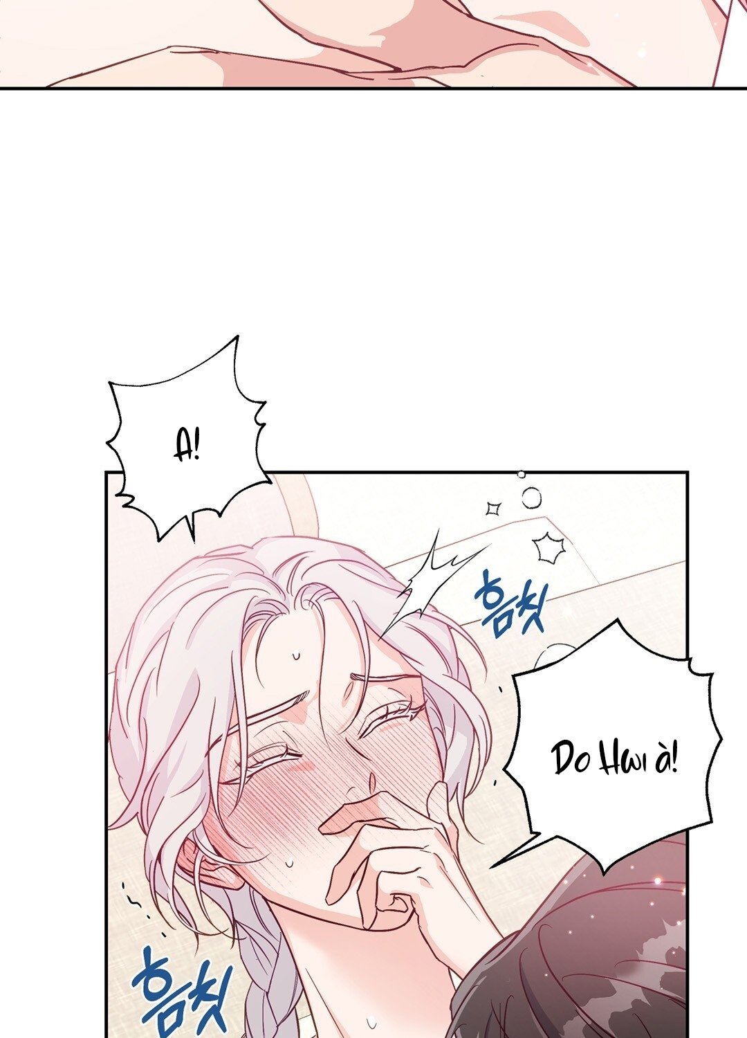 [18+] Khúc Nhạc Của Cầm Thú Chapter 1.2 - Trang 2