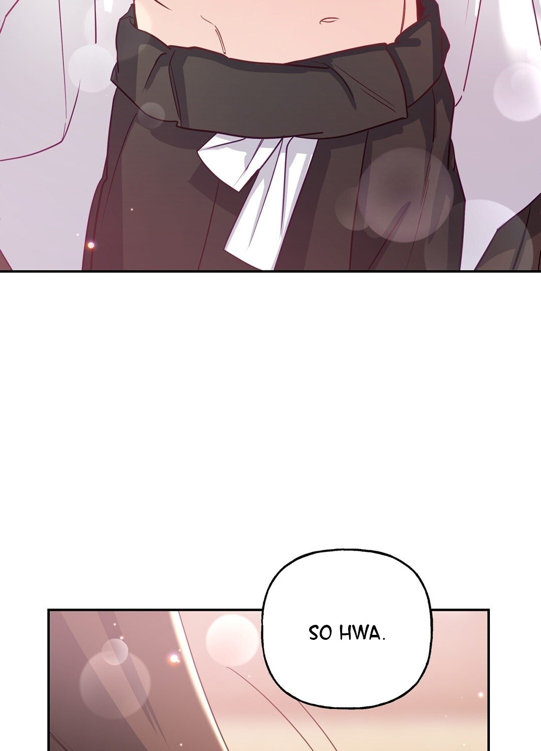 [18+] Khúc Nhạc Của Cầm Thú Chapter 1.2 - Trang 2