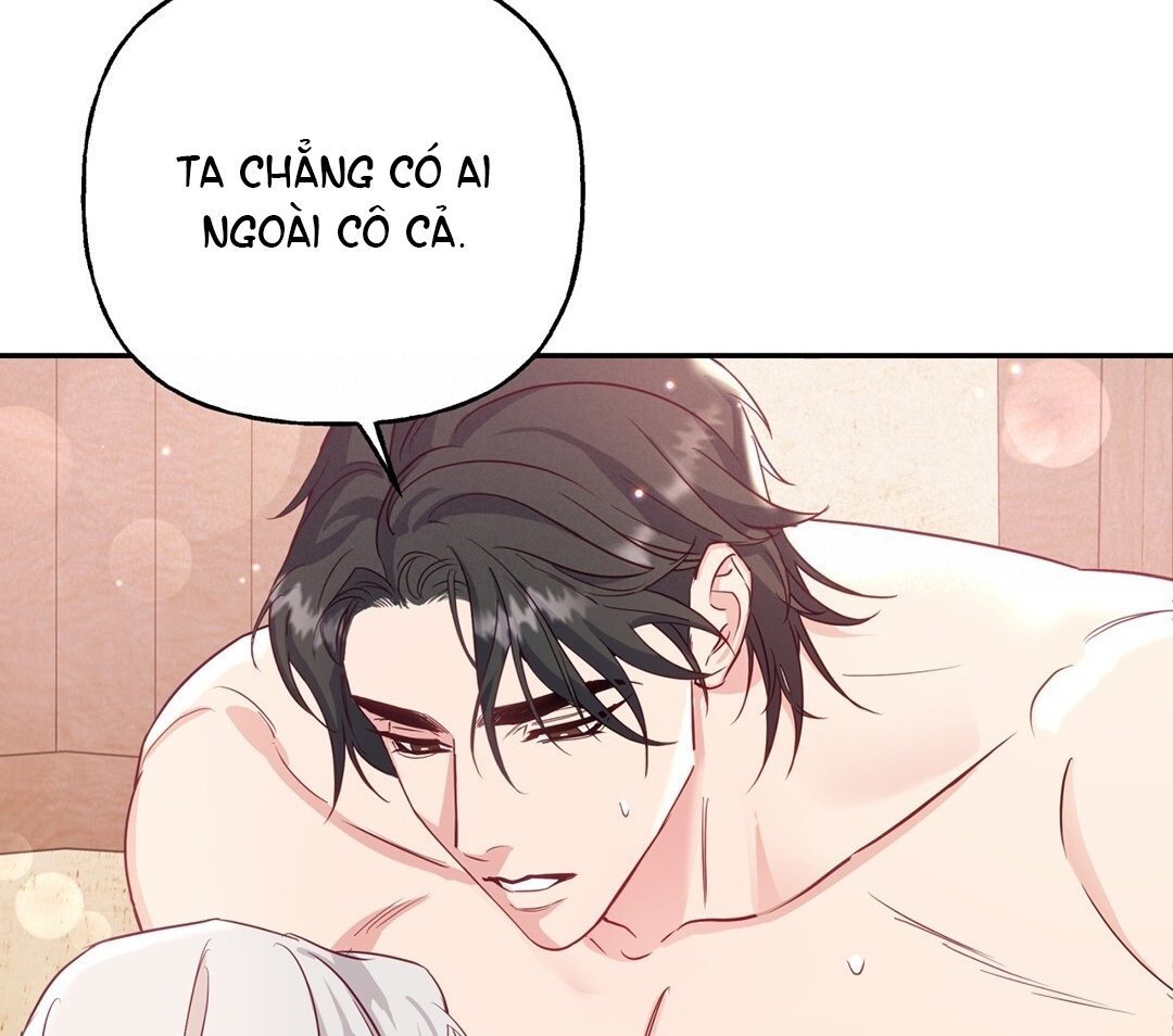 [18+] Khúc Nhạc Của Cầm Thú Chapter 1.2 - Trang 2