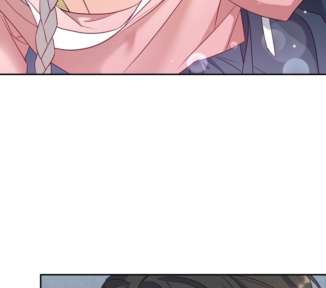 [18+] Khúc Nhạc Của Cầm Thú Chapter 1.2 - Trang 2