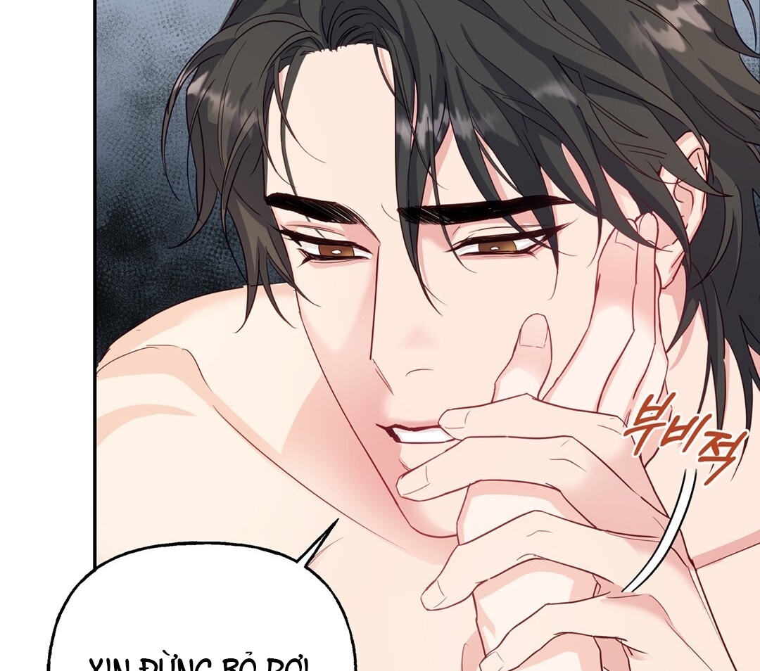 [18+] Khúc Nhạc Của Cầm Thú Chapter 1.2 - Trang 2