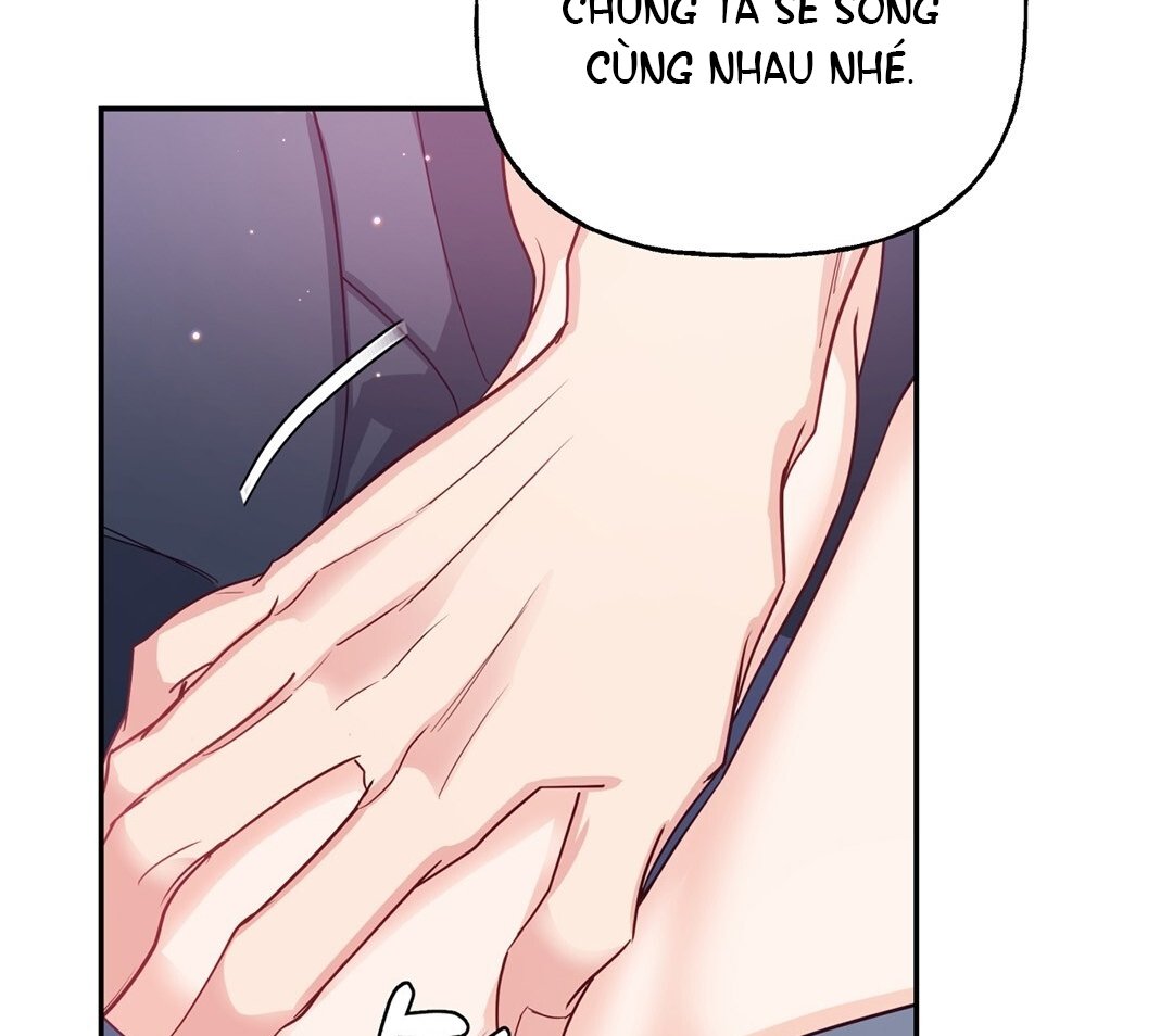 [18+] Khúc Nhạc Của Cầm Thú Chapter 1.2 - Trang 2