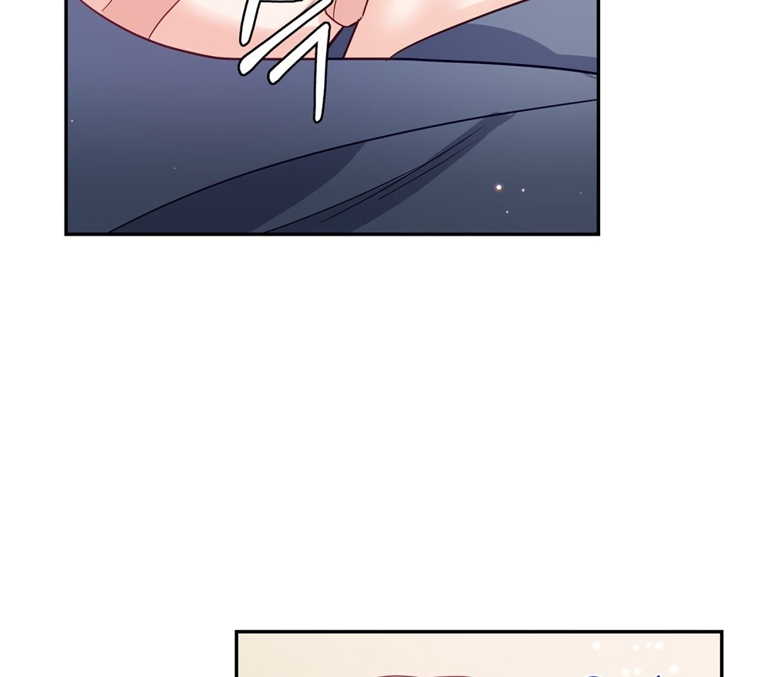 [18+] Khúc Nhạc Của Cầm Thú Chapter 1.2 - Trang 2