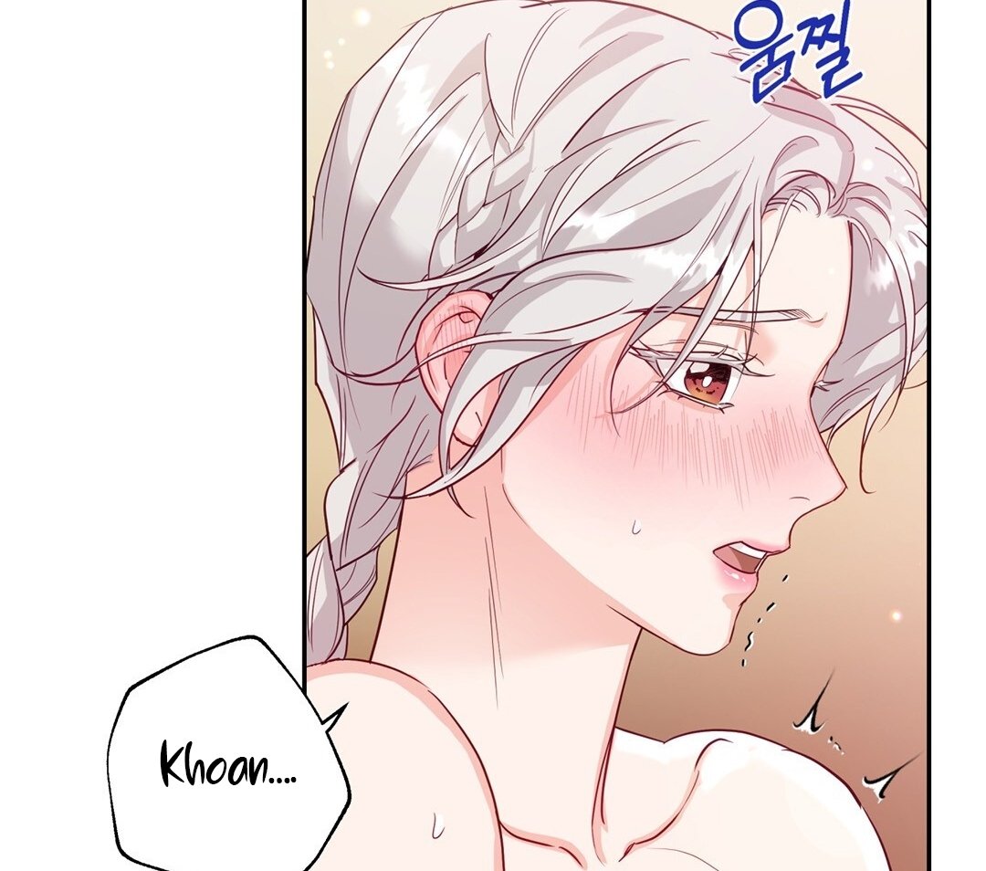 [18+] Khúc Nhạc Của Cầm Thú Chapter 1.2 - Trang 2