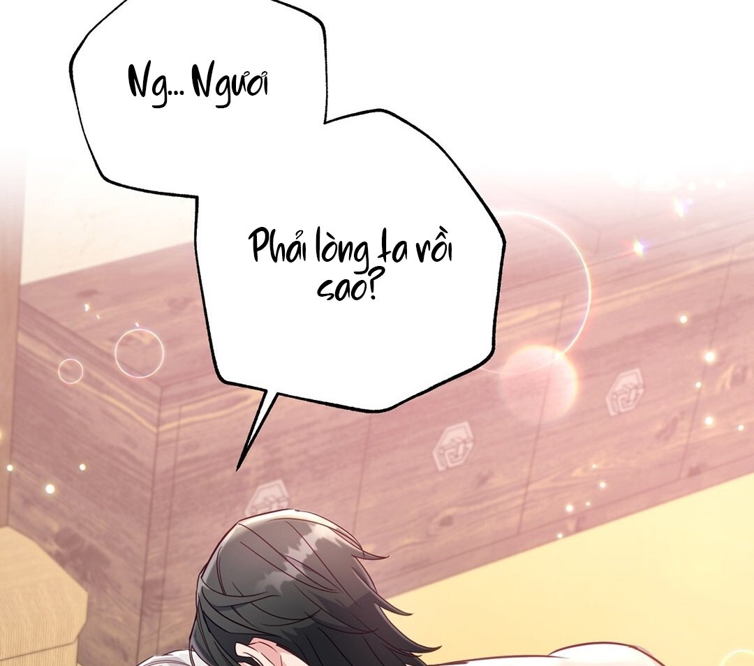 [18+] Khúc Nhạc Của Cầm Thú Chapter 1.2 - Trang 2