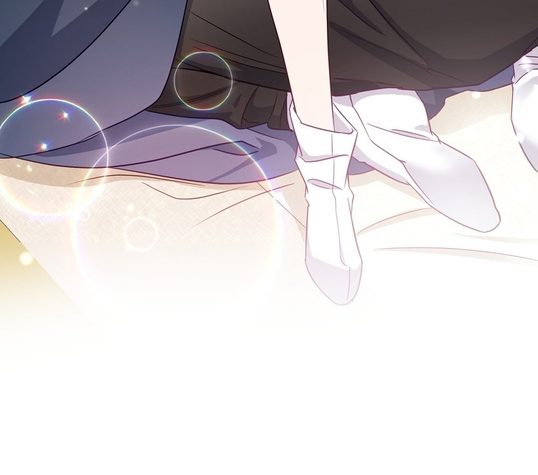 [18+] Khúc Nhạc Của Cầm Thú Chapter 1.2 - Trang 2