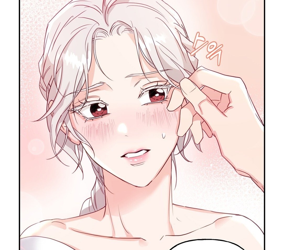 [18+] Khúc Nhạc Của Cầm Thú Chapter 1.2 - Trang 2