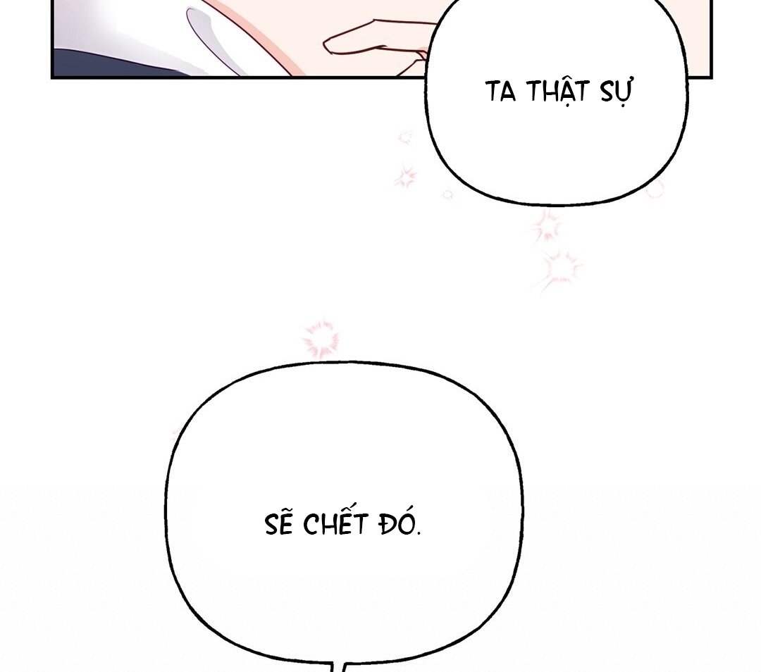 [18+] Khúc Nhạc Của Cầm Thú Chapter 1.2 - Trang 2