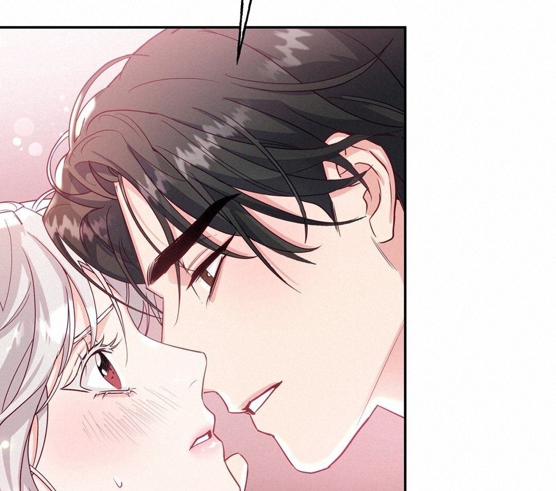 [18+] Khúc Nhạc Của Cầm Thú Chapter 1.2 - Trang 2