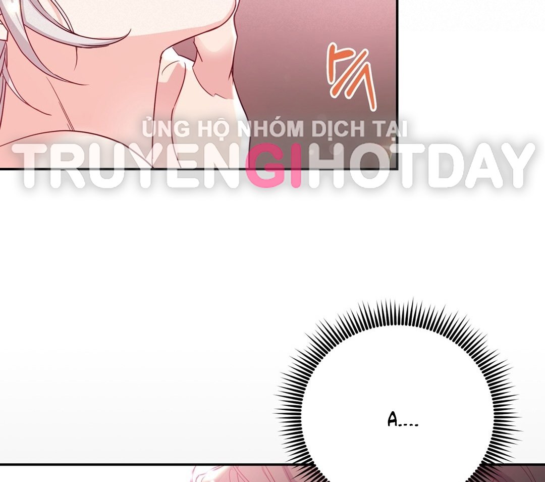 [18+] Khúc Nhạc Của Cầm Thú Chapter 1.2 - Trang 2