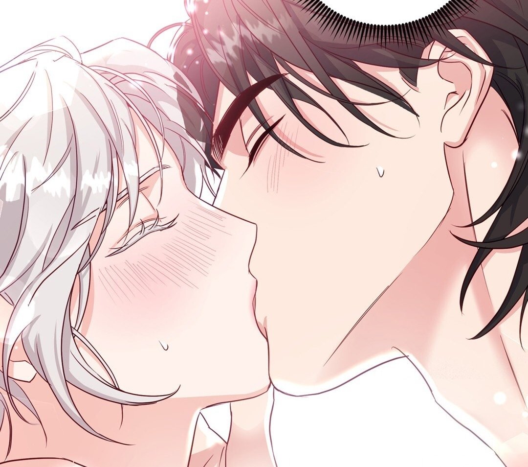 [18+] Khúc Nhạc Của Cầm Thú Chapter 1.2 - Trang 2