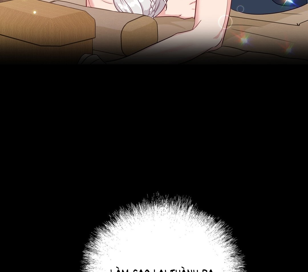 [18+] Khúc Nhạc Của Cầm Thú Chapter 1.2 - Trang 2