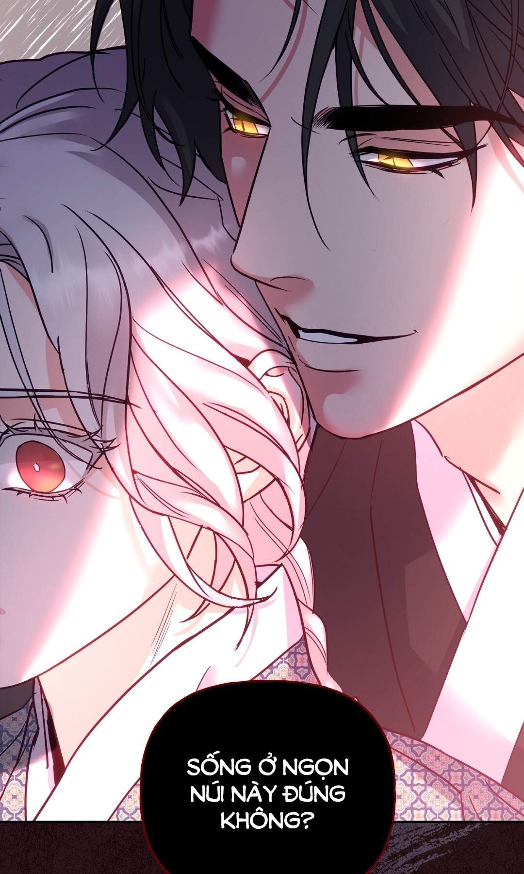 [18+] Khúc Nhạc Của Cầm Thú Chapter 10.1 - Trang 2