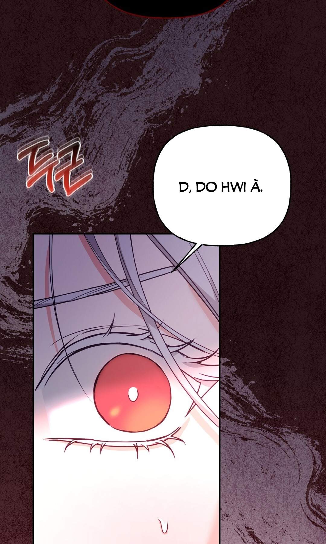 [18+] Khúc Nhạc Của Cầm Thú Chapter 10.1 - Trang 2