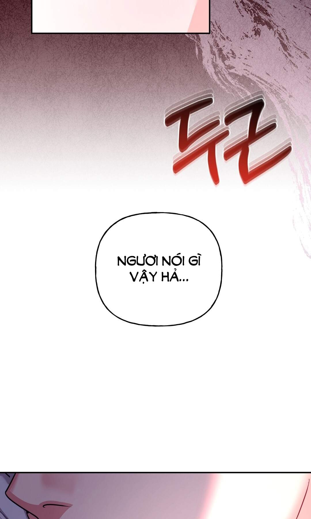 [18+] Khúc Nhạc Của Cầm Thú Chapter 10.1 - Trang 2